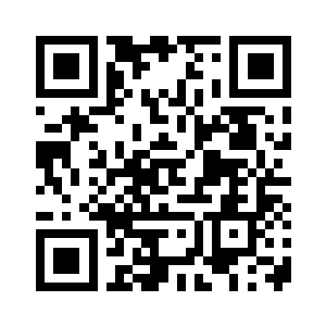 反之就会造成相反的结果二维码生成