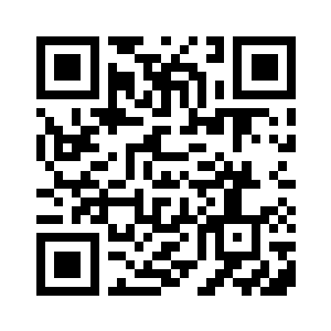 反似乎听到什么有趣的事情二维码生成