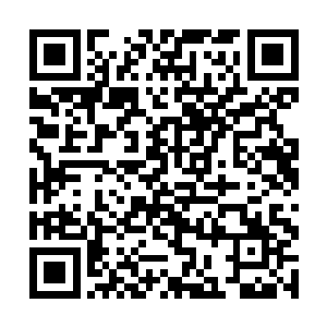 反倒一脸严肃要韩申亮副院长按照夏云杰刚才说的办二维码生成