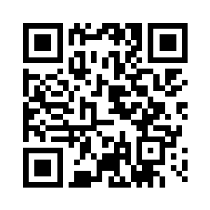 反倒一起对着玲珑喷起火来二维码生成