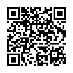 反倒不如你只拿到一颗绝世剑种了二维码生成