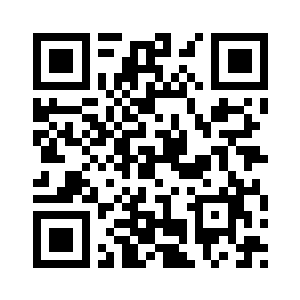 反倒不如先去地下世界二维码生成