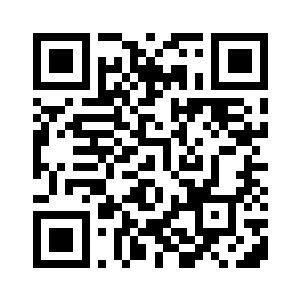 反倒不如换了一只飞行荒兽二维码生成