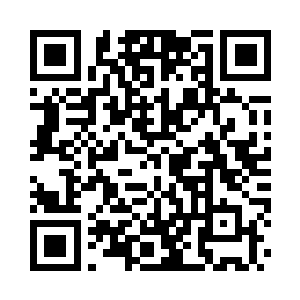 反倒不如说其是一具钢铁巨人更何时二维码生成