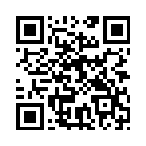 反倒不想碰到实力太差的武者二维码生成