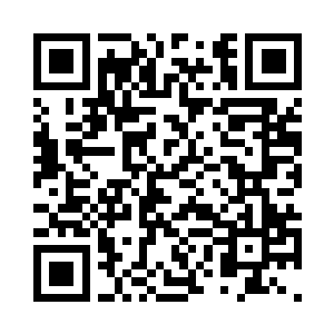 反倒与小婵还一直保持着很好的交情二维码生成