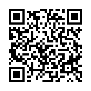 反倒主动分出一股血浪对着那唐劫分身涌去二维码生成