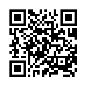 反倒人数成了最小的一部分二维码生成