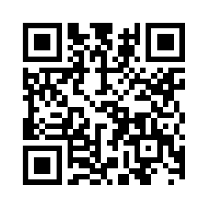 反倒从旁边拖了一张椅子二维码生成