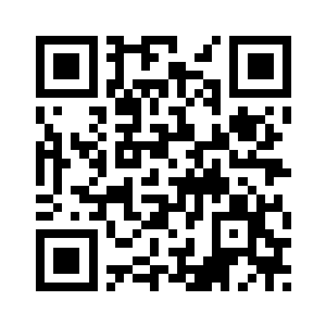 反倒会格外注意一些二维码生成