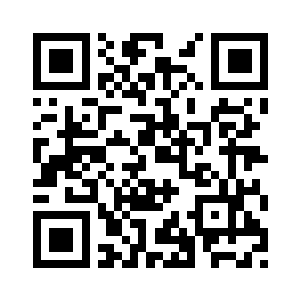 反倒像是在陈述一件事实二维码生成