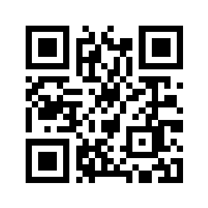 反倒出现了用工荒二维码生成