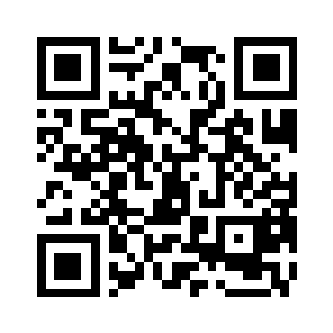 反倒出现各种境界衰退迹象二维码生成