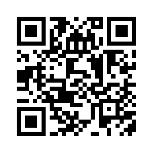 反倒利用对手出手后的破绽二维码生成