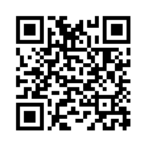 反倒卷动得更加汹涌了二维码生成