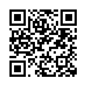 反倒因为不相干的人落了麻烦二维码生成