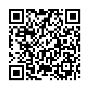 反倒因为有律师的支招儿变得无比嚣张二维码生成