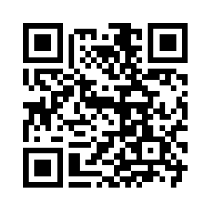 反倒在脸上露出动人笑意二维码生成