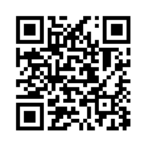 反倒大声对苏林宣读道二维码生成