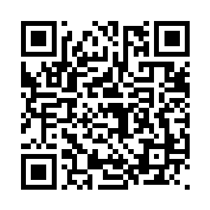 反倒她却十分的在乎苏凡到底说了些什么二维码生成