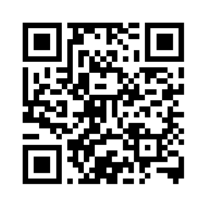 反倒对冷眉冷脸的龙战青睐有加二维码生成