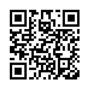 反倒将右手也握在了弓身之上二维码生成