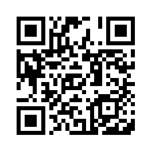 反倒将手里的玉伞递出去二维码生成