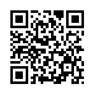 反倒将枣枣给弄醒了二维码生成