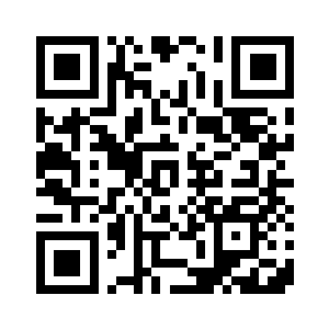 反倒将枪柄当作一条长棍二维码生成