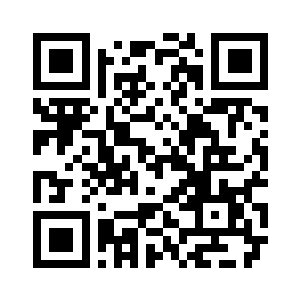 反倒带着一丝近乎冰凉的颤抖二维码生成