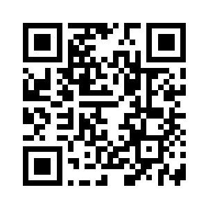 反倒平白多了左道的仇视二维码生成