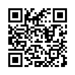 反倒引来了对方的妒恨二维码生成