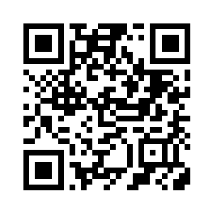 反倒成为了这座基地的破弱点二维码生成