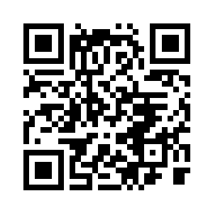 反倒把乘务长的脖子勒得更紧二维码生成