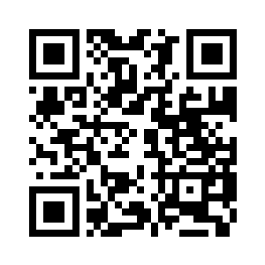 反倒把好好的细胞给杀了二维码生成