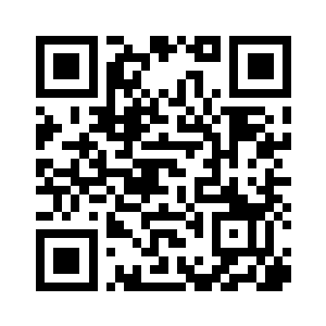 反倒把自己给害惨了二维码生成