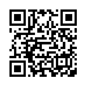 反倒把谈话气氛给破坏了二维码生成
