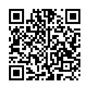 反倒是一旁刚跟他吻到一起的穆小涵二维码生成