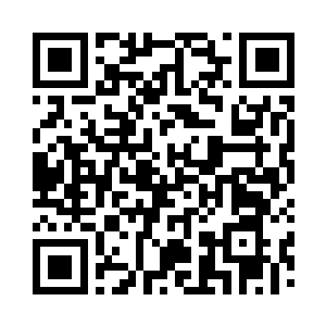 反倒是一股强大力量轰击在李峰的身上二维码生成