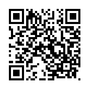 反倒是万界阁的掌柜亲自将沈凡送出大门二维码生成