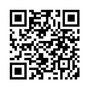 反倒是三个里头最不得宠爱的了二维码生成