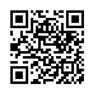 反倒是为了维护皇家威严了二维码生成