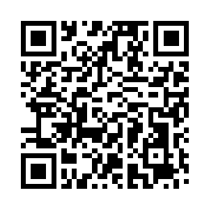 反倒是他们未必知道我已经看破了他们二维码生成