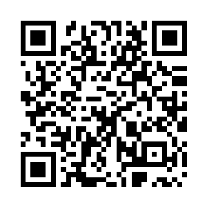 反倒是他在战场上数次瞄准了那个女孩二维码生成