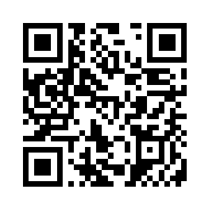 反倒是他的弟弟唐怀明已经死了二维码生成