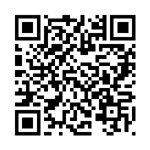 反倒是令无量一道人心松散的根源二维码生成