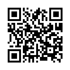 反倒是令那些不喜楚枫的女子们二维码生成