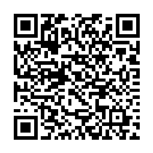 反倒是伊伊有那么点不习惯――她捂住图图的眼睛说二维码生成