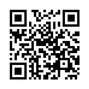 反倒是传来了一阵敲门声二维码生成