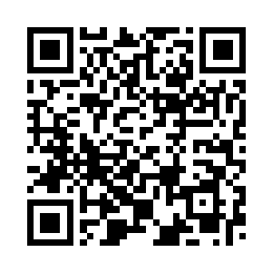 反倒是像无数个各方势力在混战着二维码生成